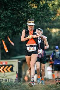 BIB: 
                            <button type="button" onclick="openModal(25961550)" class="btn btn-primary btn-sm float-right btn-popup" data-toggle="modal" data-target=".modal-high-quality">
                        <i class="fas fa-shopping-cart"></i> Add to Cart
                    </button>
                                            <button type="button" onclick="isThisMe(25961550, true)" class="btn btn-success btn-sm float-right btn-popup btn-isme hidden" data-toggle="tooltip" data-placement="bottom" title="นี่คือรูปของคุณใช่ไหม คลิกที่นี่เพื่อเอาเข้าอัลบั้ม">
                        <i class="fas fa-plus"></i> Add to album
                    </button>
                    <button type="button" onclick="isThisMe(25961550, false)" class="btn btn-warning btn-sm float-right btn-popup btn-isnotme hidden">
                        <i class="fas fa-ban"></i> Remove from album
                    </button>